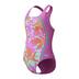 Product 2 of 5