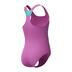 Product 5 of 5