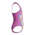 Product 3 of 5