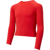 Ripzone Kids' Long Sleeve Rashguard