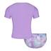 Product 2 of 2