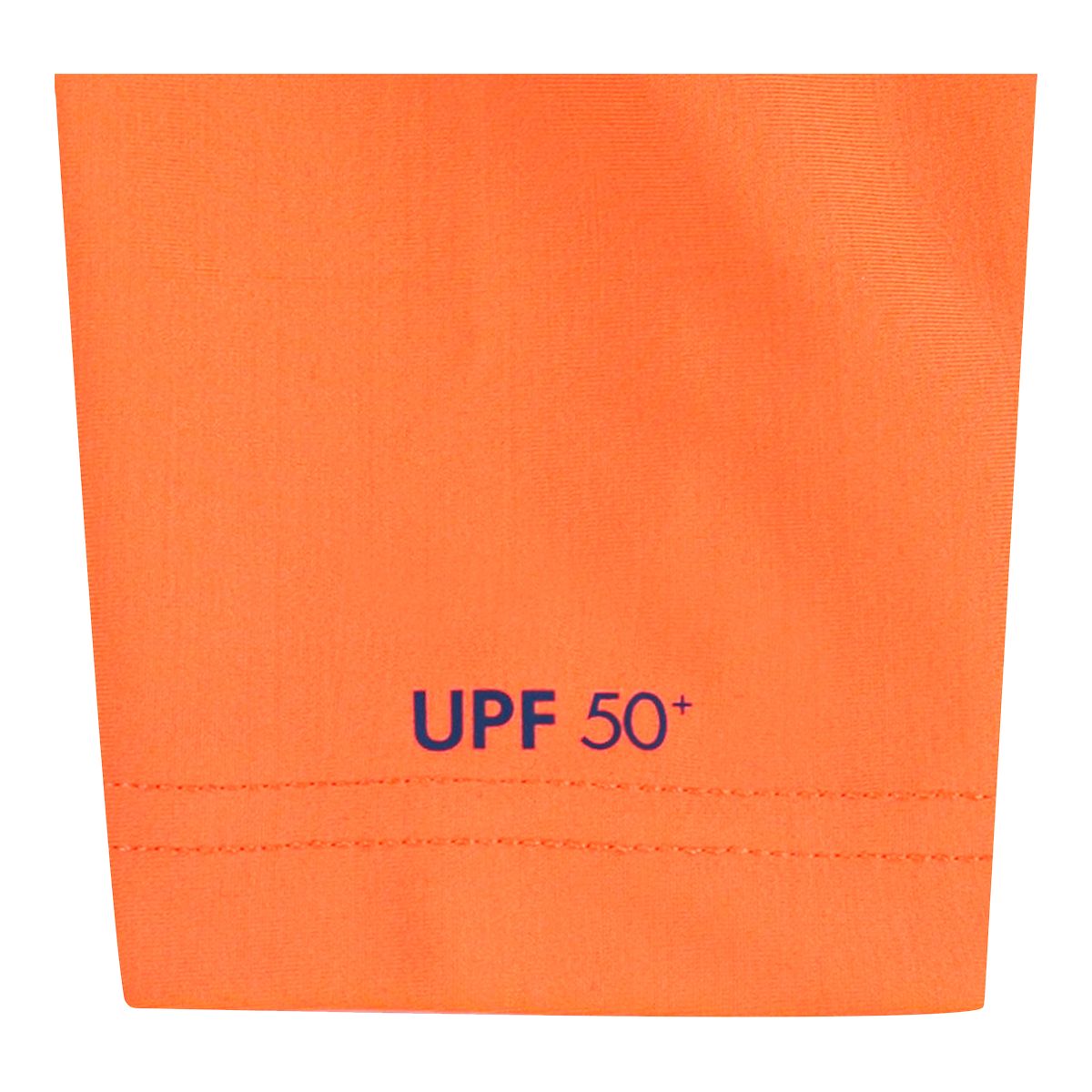 Hurley Toddler Boys' 2-4 Palm Gradient RG Short Set