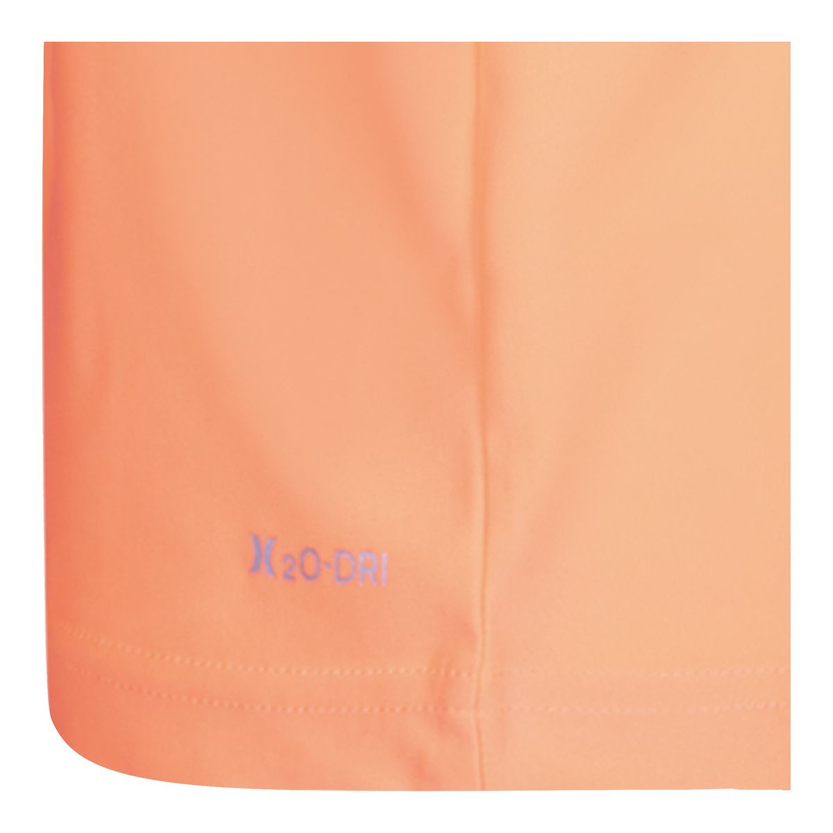 Hurley Toddler Boys' 4-7 Palm Gradient RG Short Set