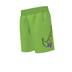 Product 3 of 6