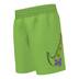 Product 4 of 6