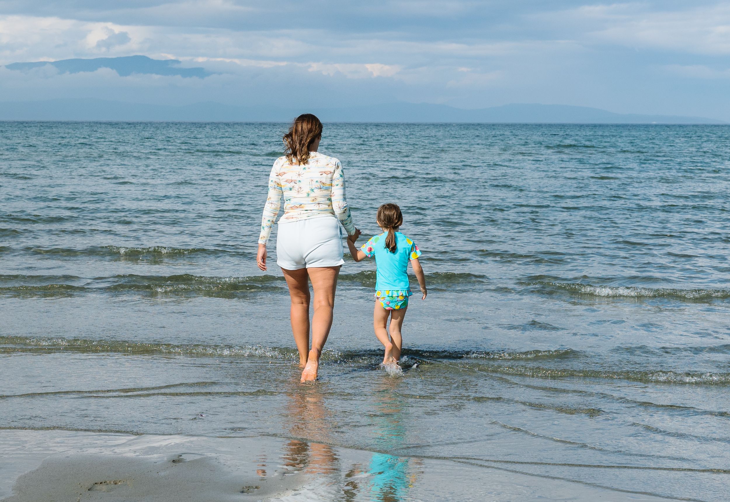 Ripzone Women's Ryder Fleece Shorts