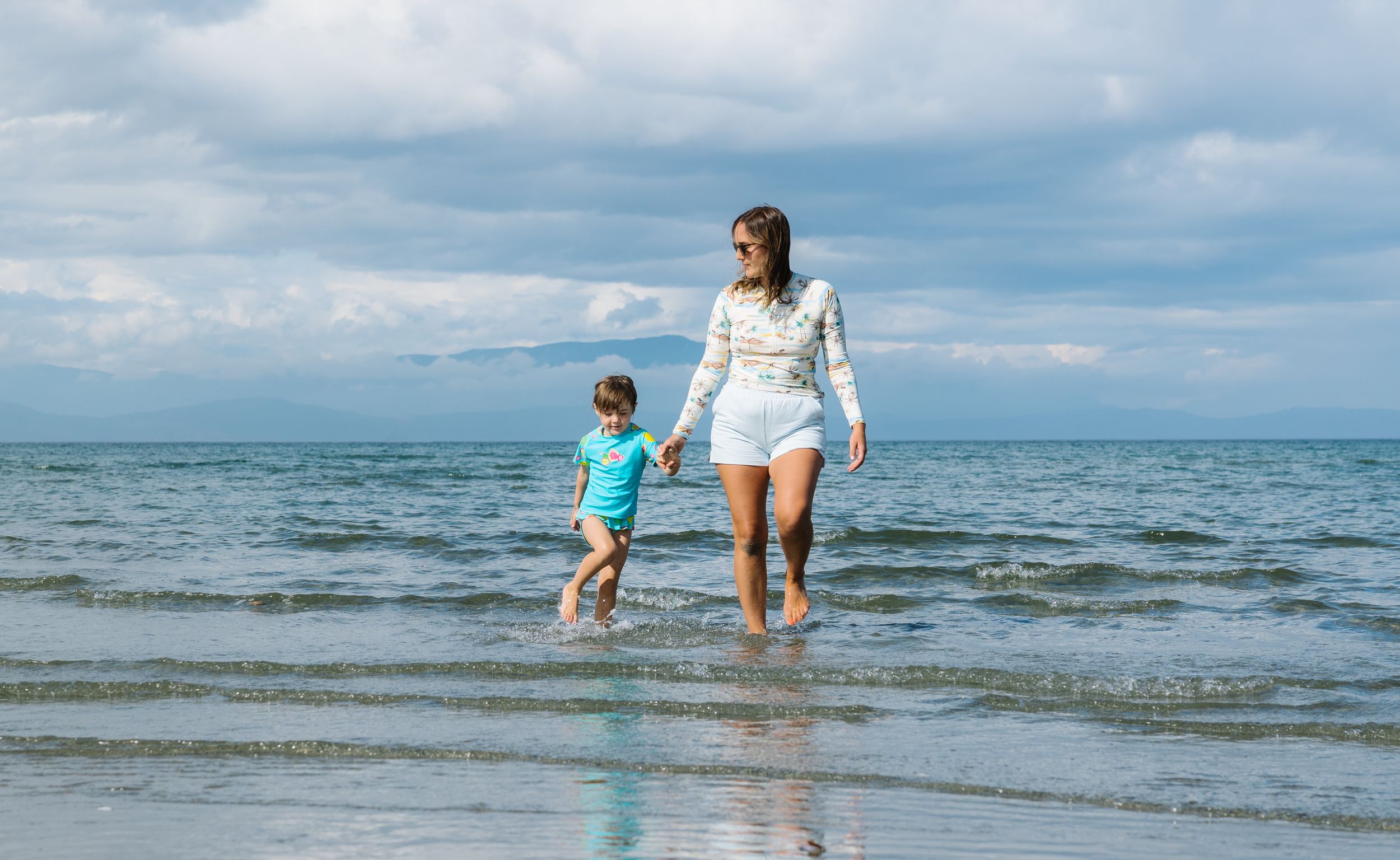 Ripzone Women's Ryder Fleece Shorts