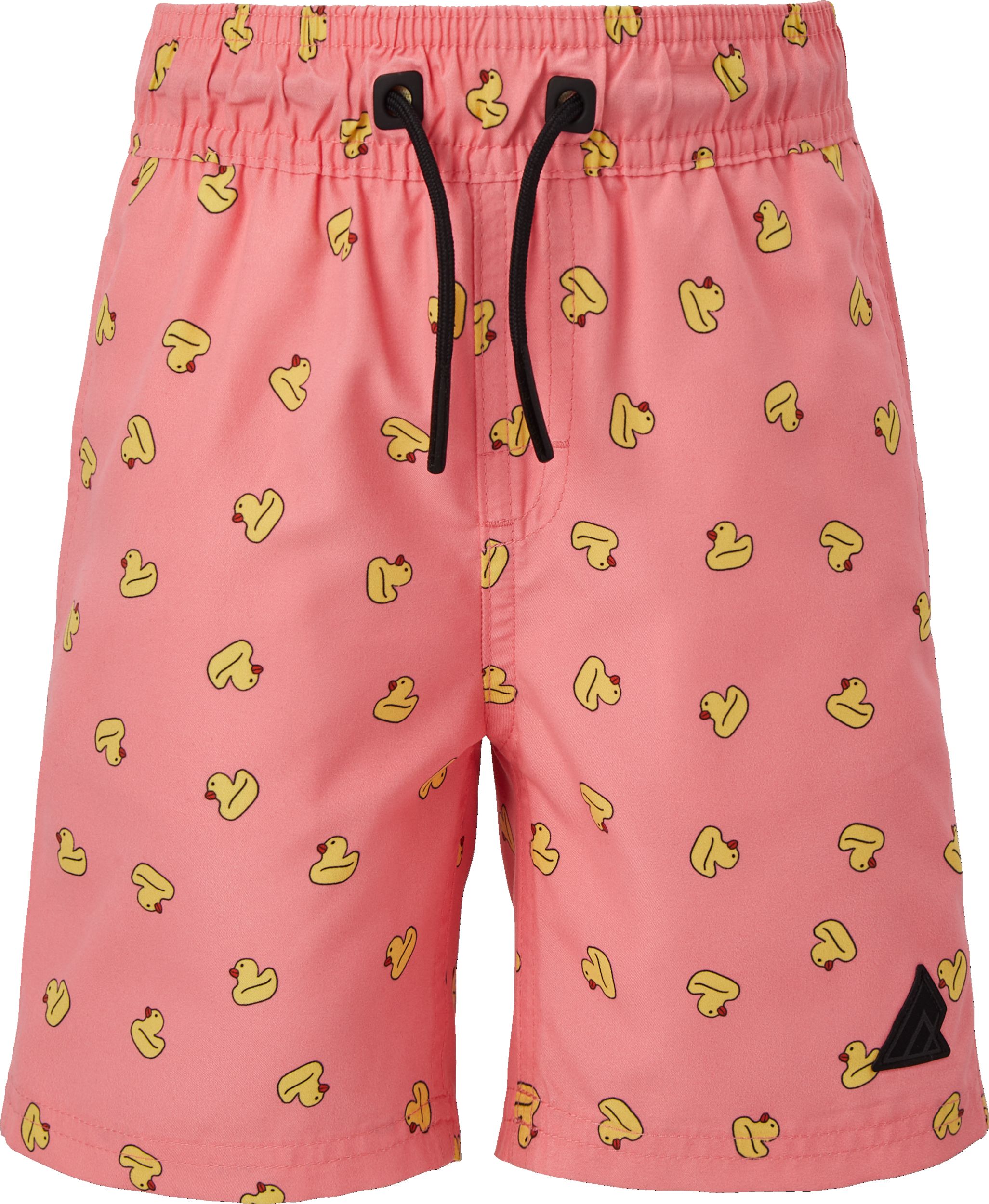 Ripzone Kids' Raith 2.0 Swim Shorts