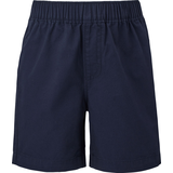 Ripzone Kids' Kitson Beach Shorts Front_Flat