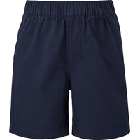 Ripzone Kids' Kitson Beach Shorts Front_Flat