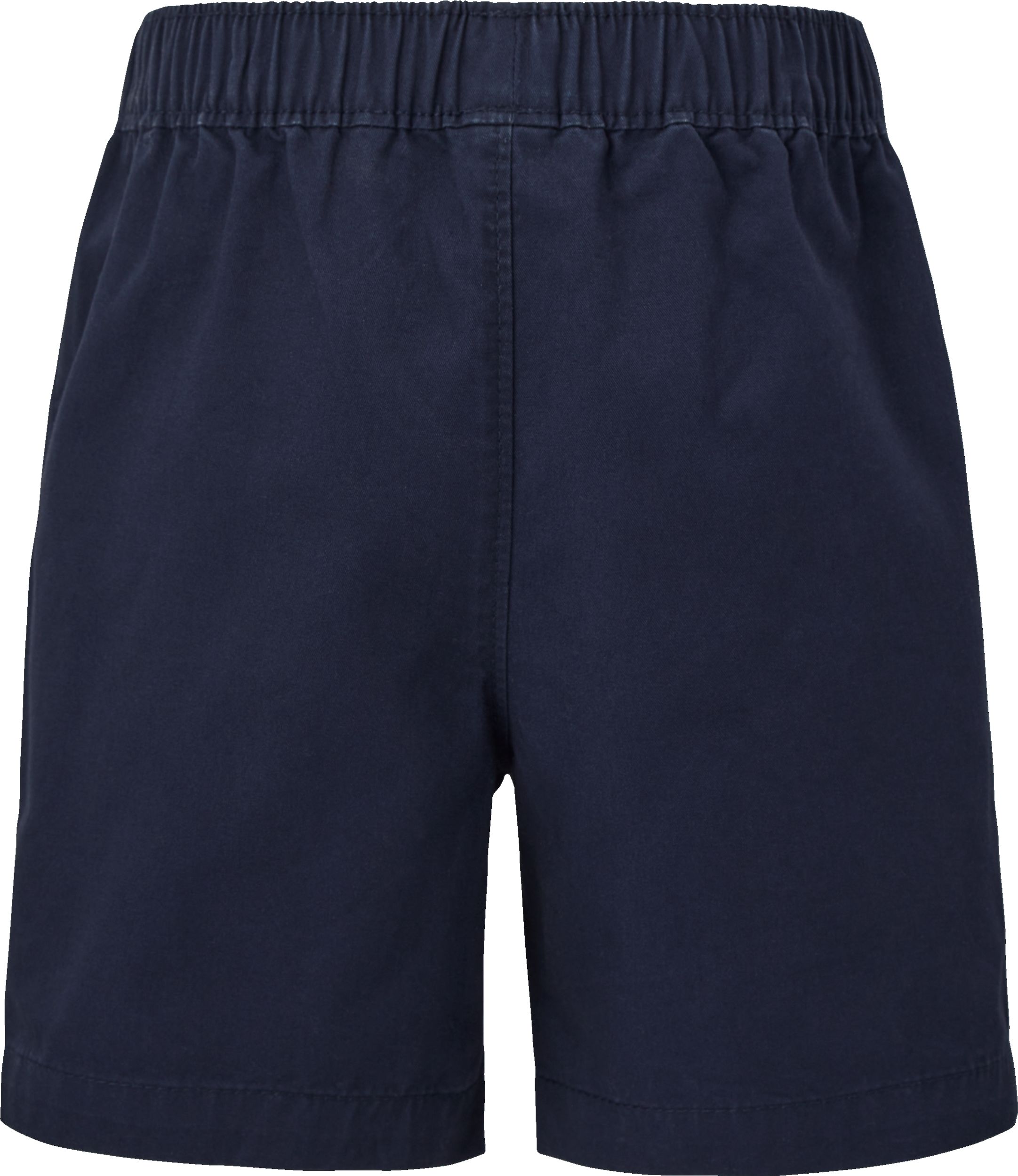 Ripzone Kids' Kitson Beach Shorts