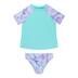 Product 1 of 2