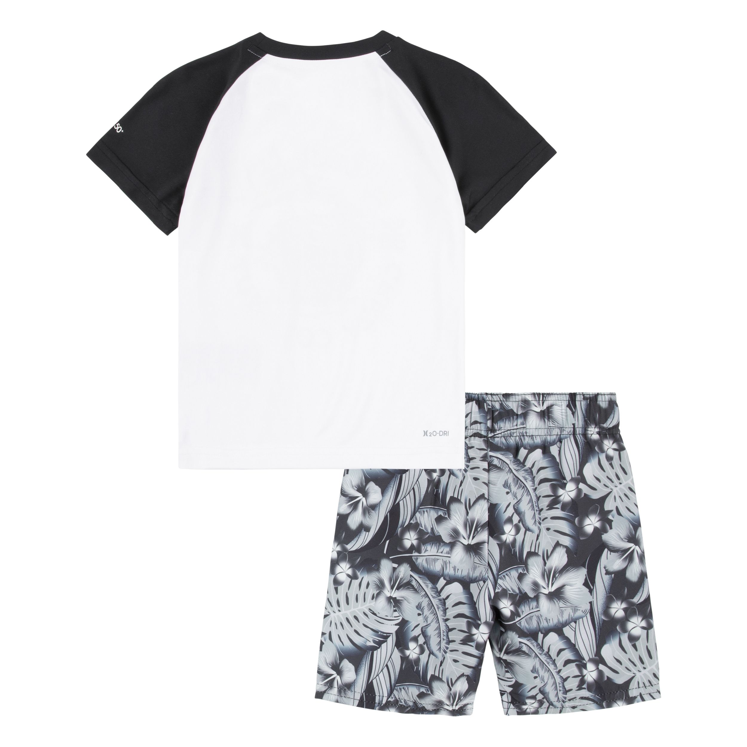 FCRB Hurley team Tシャツ白L SWIM SHORTS 黒XL FCRB Hurley team Tシャツ白L SWIM SHORTS 黒XL FCRB Hurley