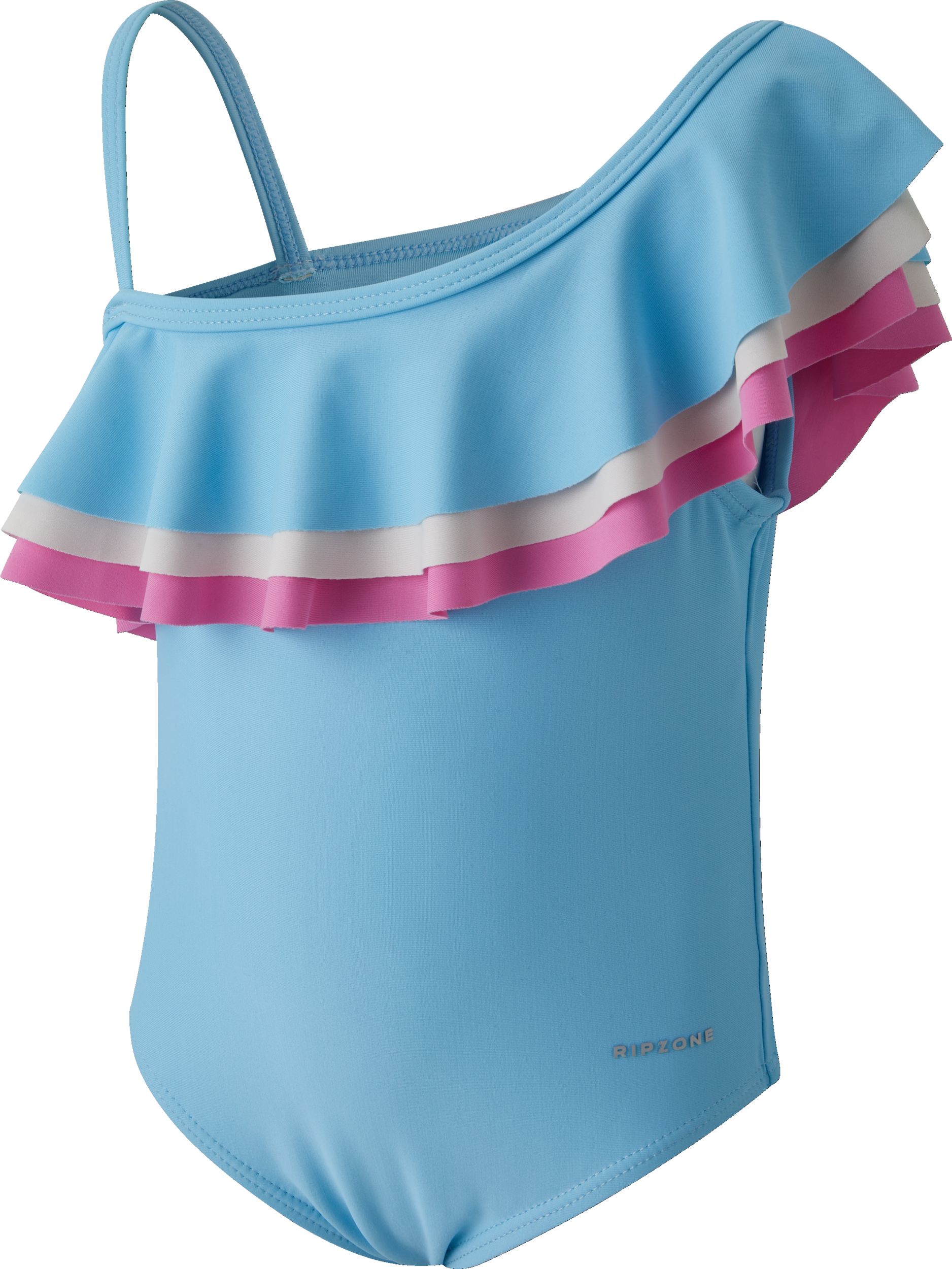 Ripzone Toddler Kids' One Piece Swimwear