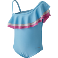 Ripzone Toddler Kids' One Piece Swimwear Front_Angled_Left