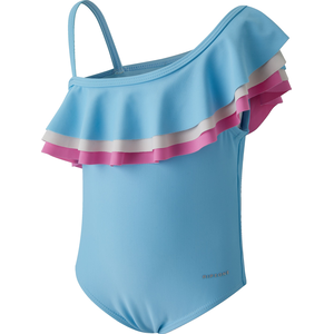 Ripzone Toddler Kids' One Piece Swimwear