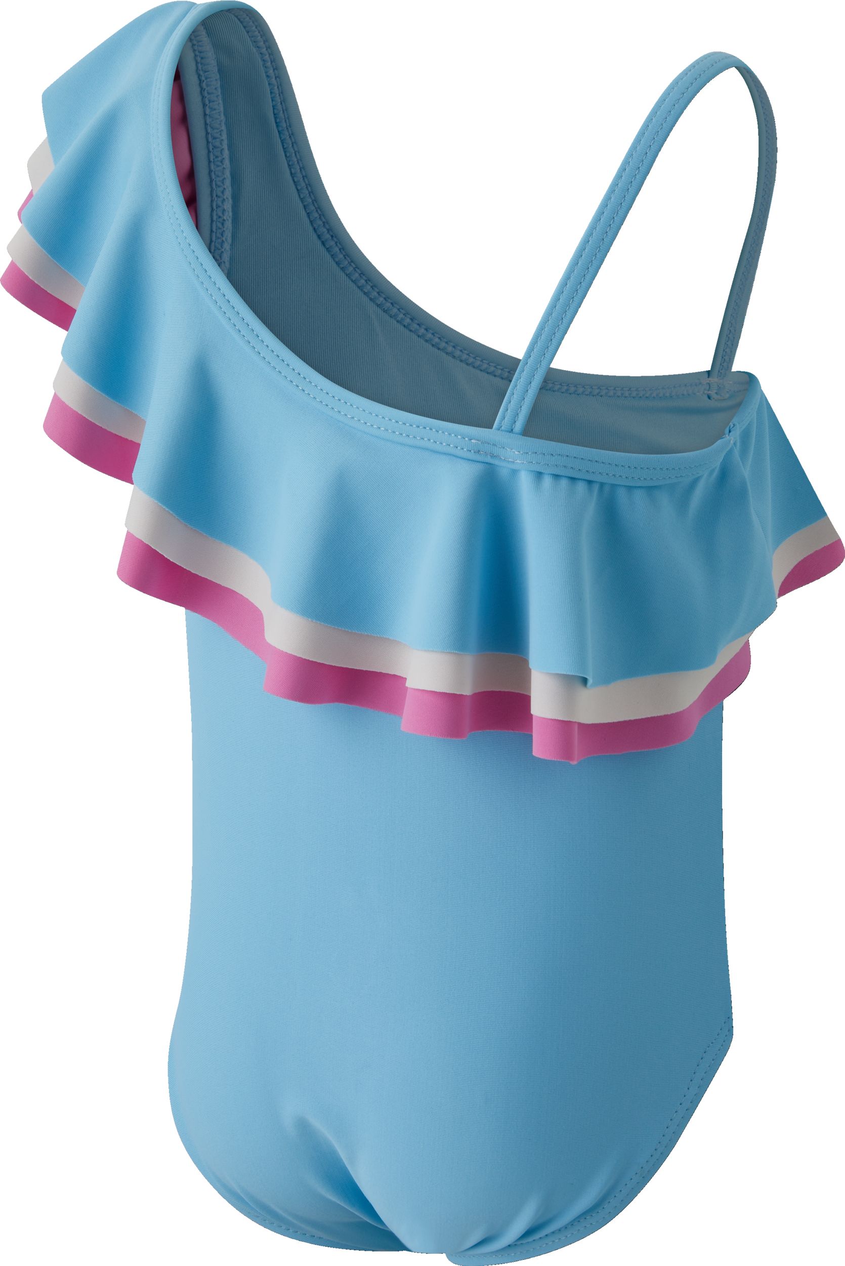 Ripzone Toddler Kids' One Piece Swimwear