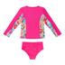 Product 2 of 8