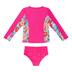 Product 3 of 8