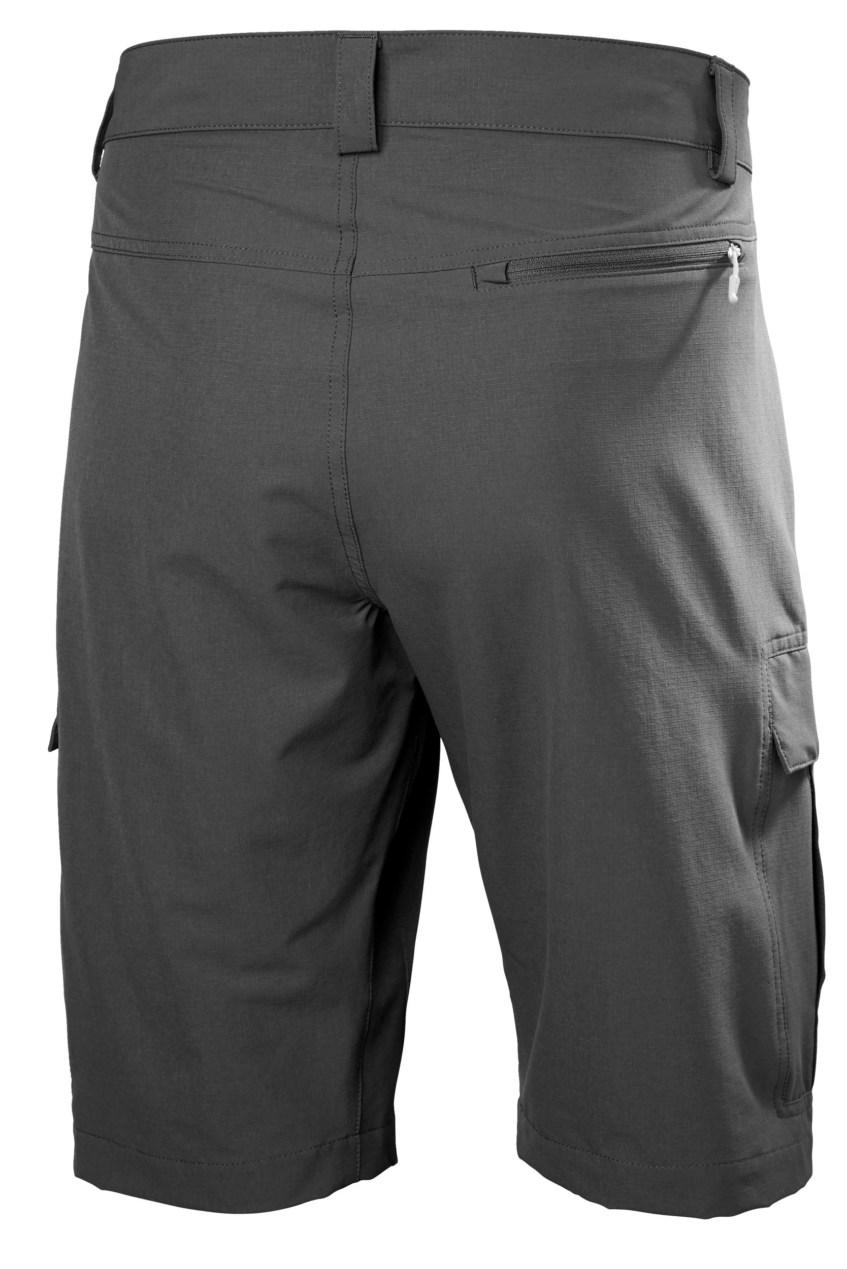 Helly Hansen Men's Jotun Cargo Shorts