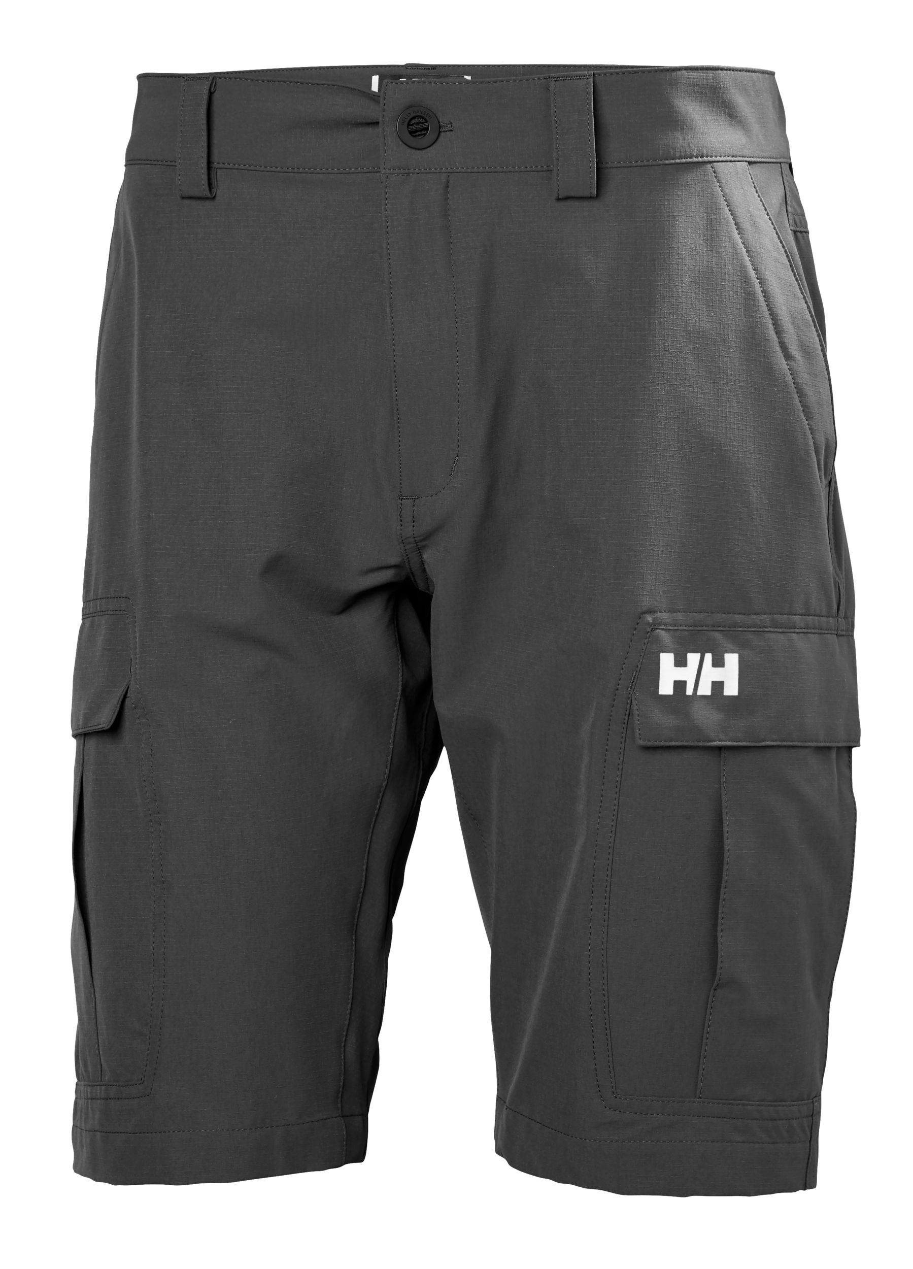 Helly Hansen Men's Jotun Cargo Shorts