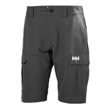 Helly Hansen Men's Jotun Cargo Shorts