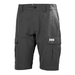 Helly Hansen
 Men's Jotun Cargo Shorts