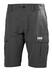 HELLY HANSEN