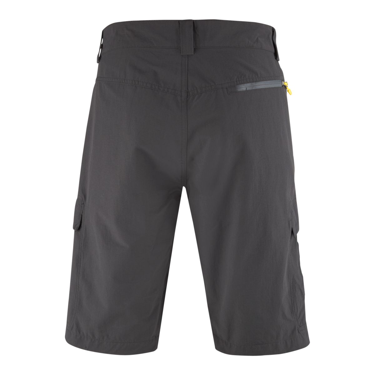 Helly Hansen Men's Jotun Cargo Shorts
