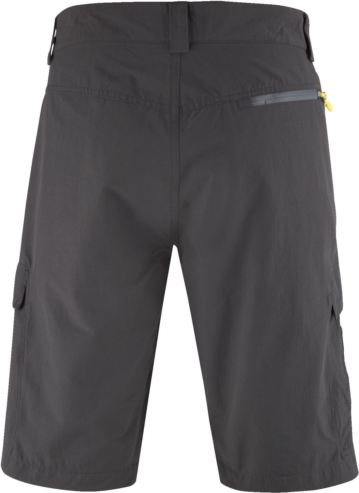 Helly Hansen Men's Jotun Cargo Shorts