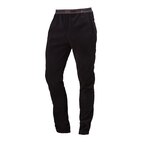 Men's Casual & Athletic Outdoor Pants and Tights