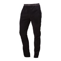 Helly Hansen Men's Daybreaker Pants Front_Angled_Left