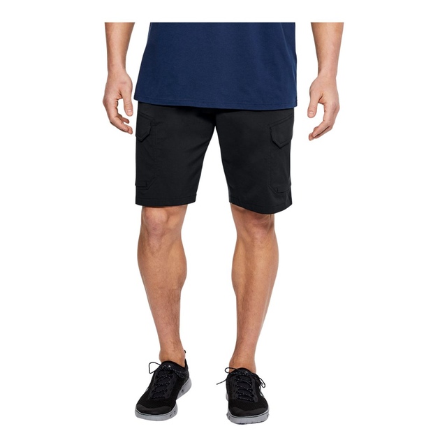 Under Armour Men's Fish Hunter 2.0 Cargo Shorts