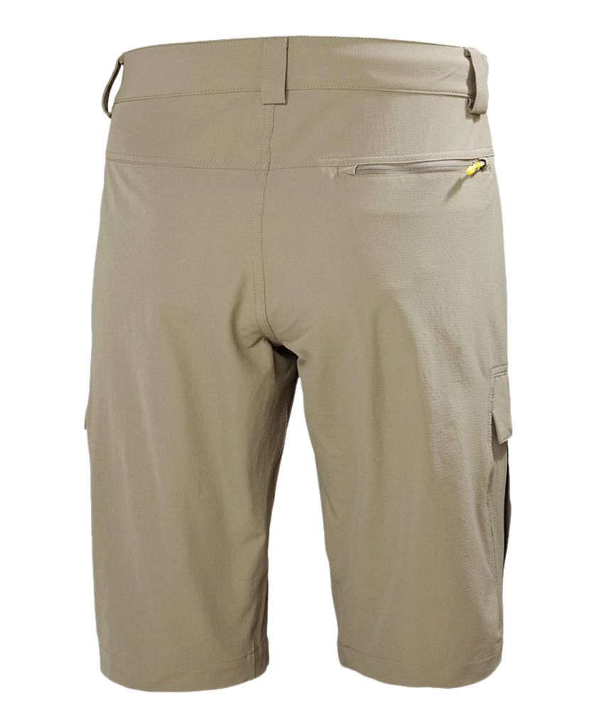 Helly Hansen Men's Jotun Cargo Shorts