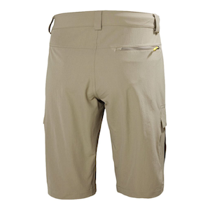 Helly Hansen Men's Jotun Cargo Shorts