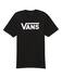 Product 2 of 9