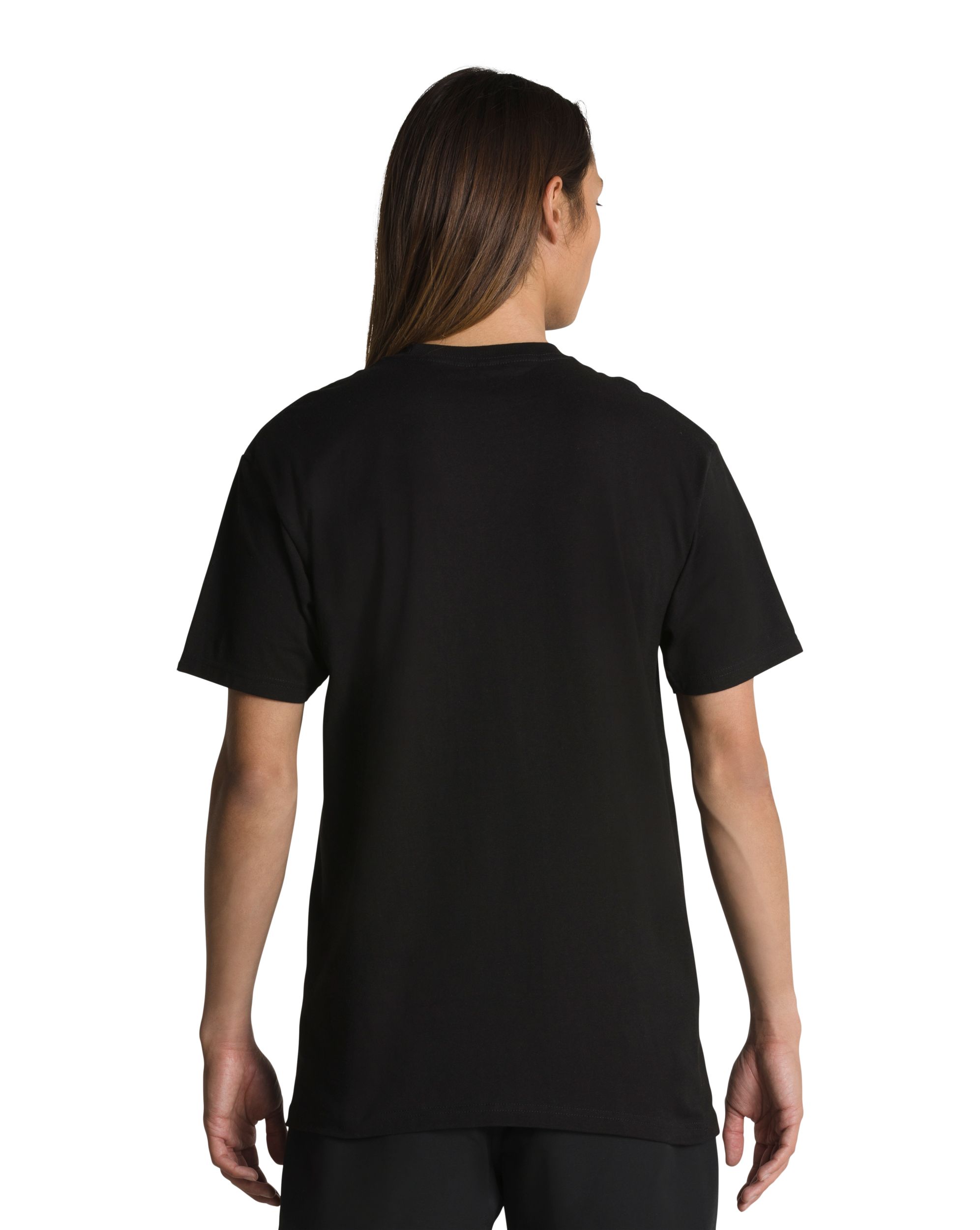 Vans Men's Classic T-Shirt