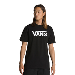 Vans Men's Classic T-Shirt