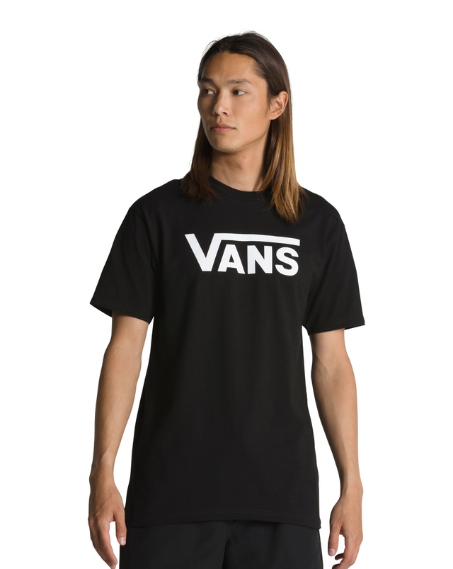 Vans Men's Classic T-Shirt