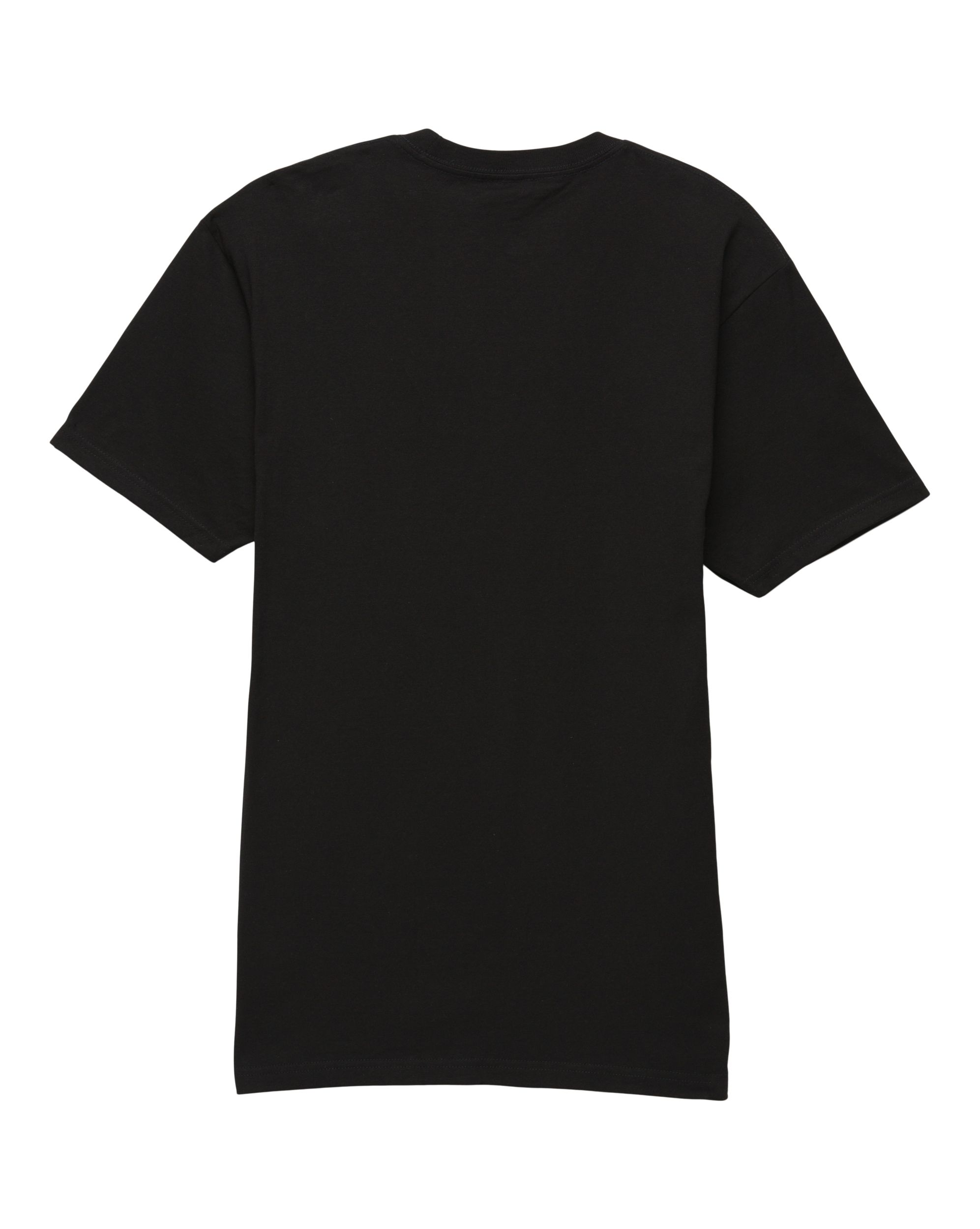 Vans Men's Classic T-Shirt