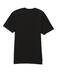 Product 5 of 9