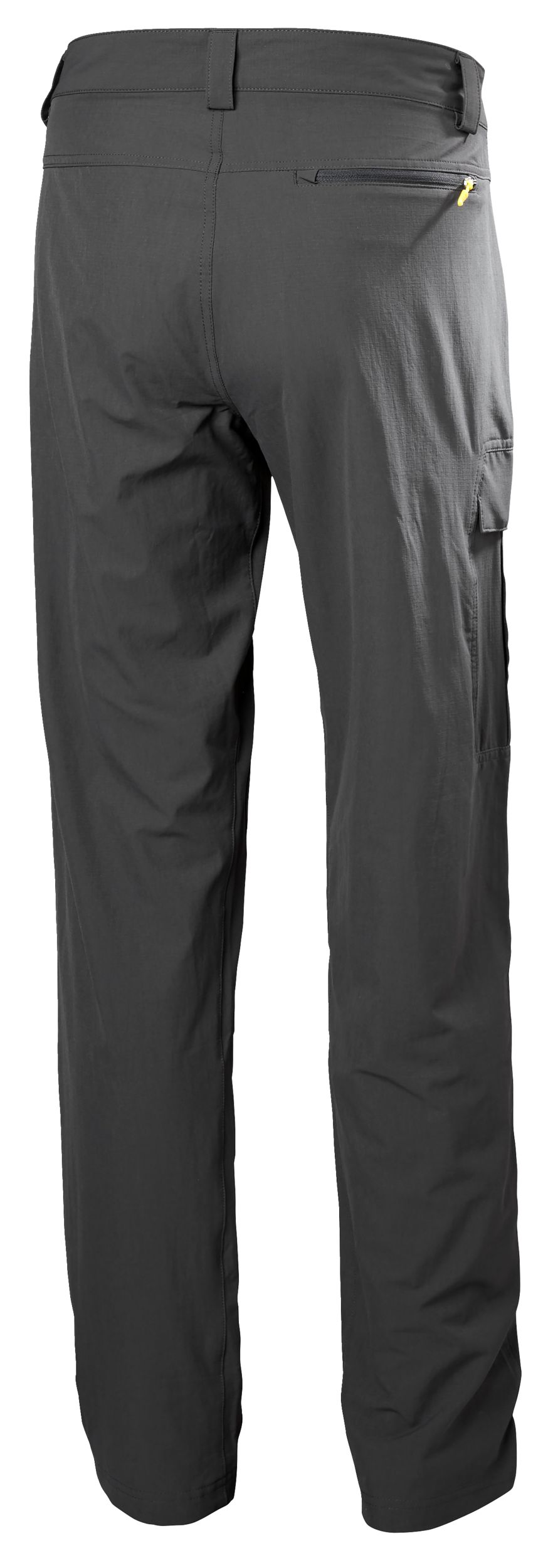 Helly Hansen Men's Softshell Quick Dry Cargo Pants