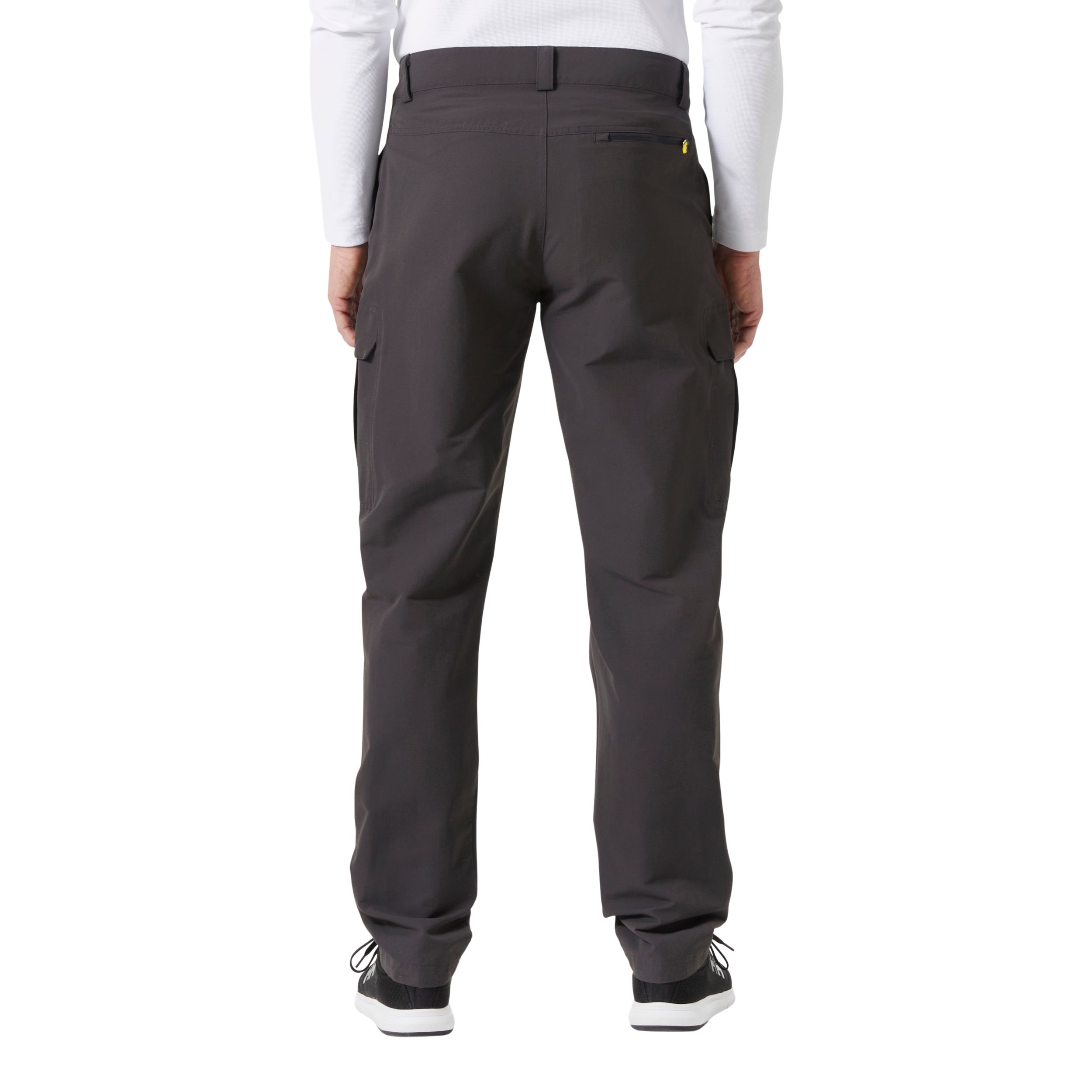 Helly Hansen Men's Softshell Quick Dry Cargo Pants