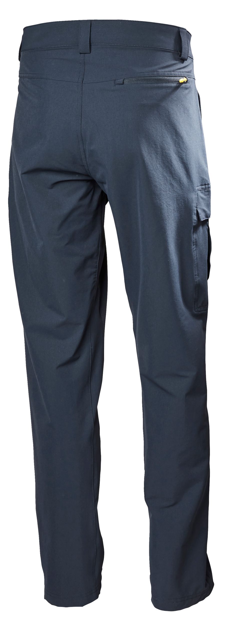Helly Hansen Men's Softshell Quick Dry Cargo Pants