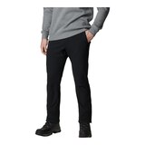 Columbia Men's Passo Alto II Heat Pants Front_Angled_Left