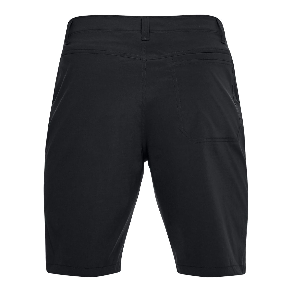 Under Armour Men's Fish Hunter Shorts