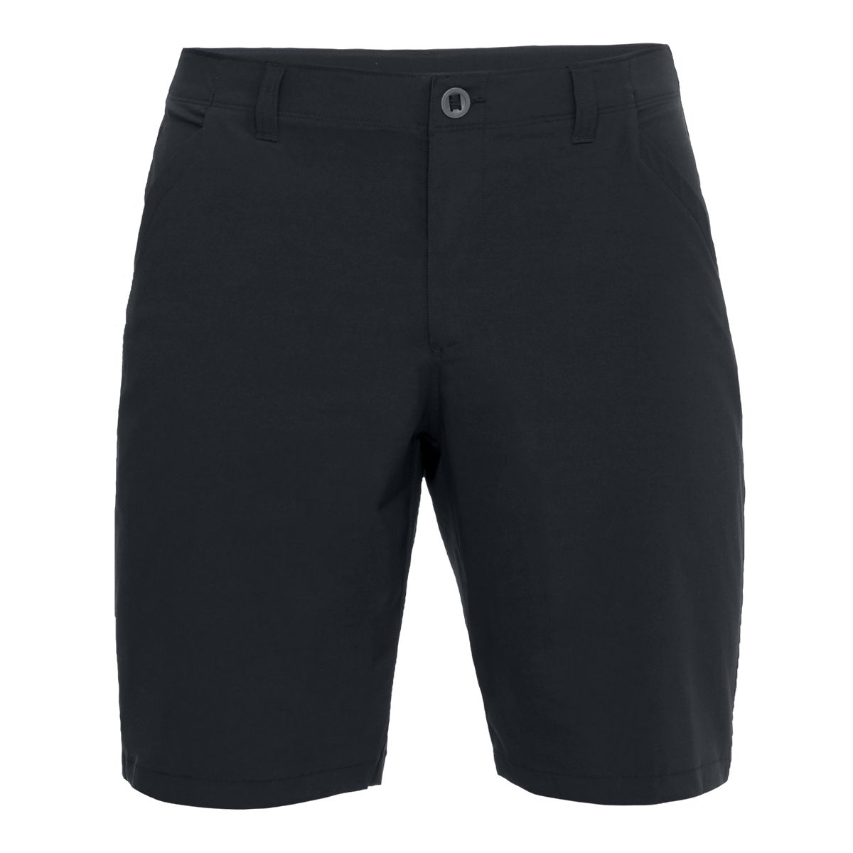 Under Armour Men's Fish Hunter Shorts