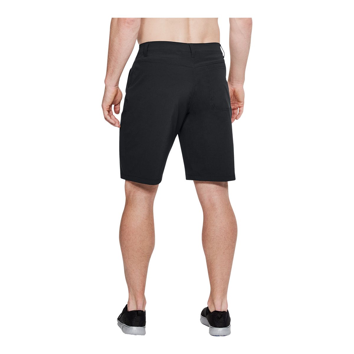 Under Armour Men's Fish Hunter Shorts