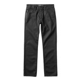 Vans Men's AVE Covina Pants Front_Flat