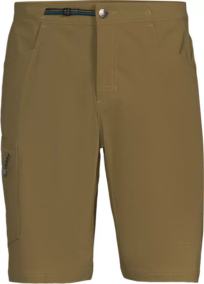 Woods Men's Turner Hiking Shorts